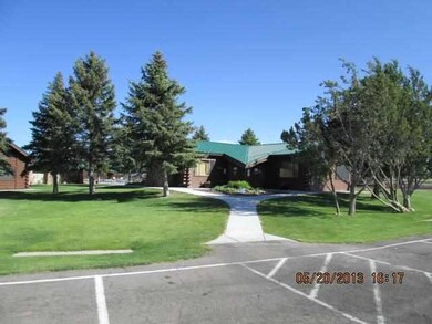 220 Juniper Ridge Resort unit 1858 Par Circle, Show Low, AZ 85901 - photo 4
