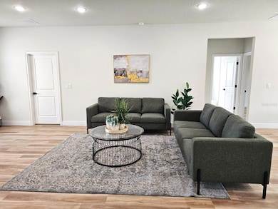 16670 SW 29th Terrace Rd, Ocala, FL 34473 - photo 2