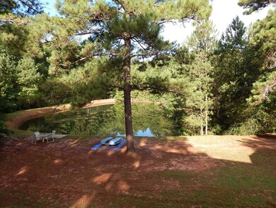 137 Long Dr, Byron, GA 31008 - photo 7