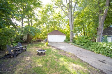 1618 Stirling Ave, Lansing, MI 48910 - photo 3