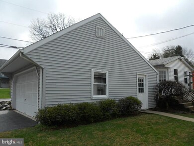 401 S Wyomissing Ave, Reading, PA 19607 - photo 6