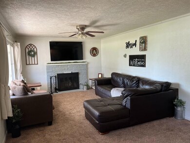 4198 S State Road 39, Frankfort, IN 46041 - photo 3