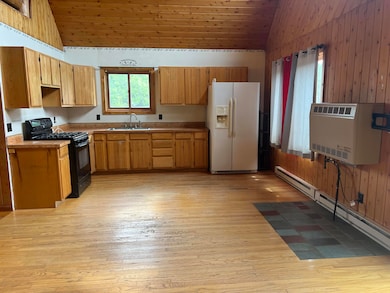 30009 S Springer Rd, Goetzville, MI 49736 - photo 5