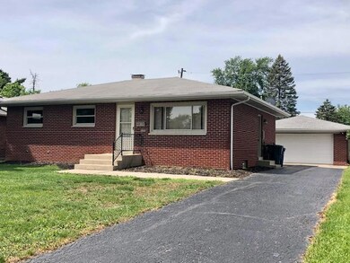 4439 Kenfield Rd, Columbus, OH 43224 - photo 4