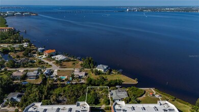 215 Orchid Dr, Punta Gorda, FL 33950 - photo 3