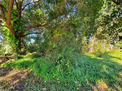 2228 Bancroft Blvd unit 1, Wedgefield, FL 32833 - photo 5