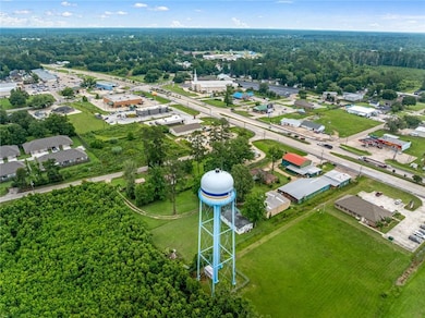 34711 La Highway 16, Denham Springs, LA 70706 - photo 5