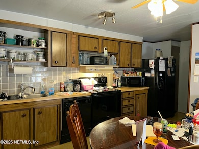 101 Hummingbird Trail, Crescent City, FL 32112 - photo 5