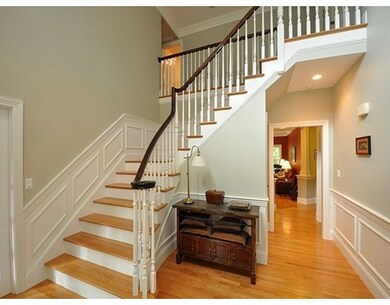 81 Montvale Rd, Weston, MA 02493 - photo 6