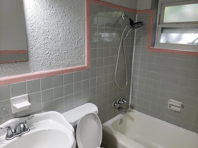 7936 Hare Unit #1 Ave, Jacksonville, FL 32211 - photo 2