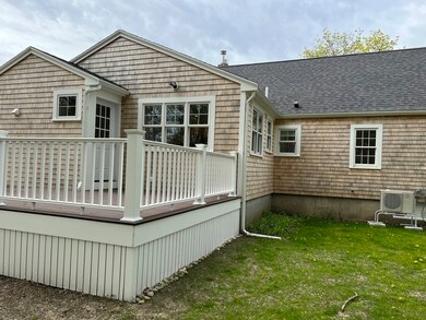 41 Village Rd, East Weymouth, MA 02189 - photo 3