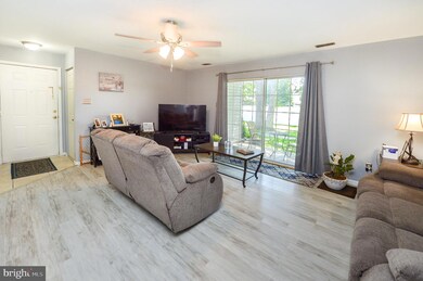 2007 Tanglewood Ct unit 2007, Sewell, NJ 08080 - photo 7