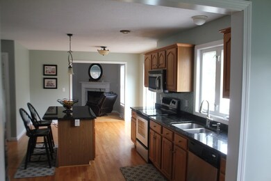 5 Plumtree Way, Feeding Hills, MA 01030 - photo 5