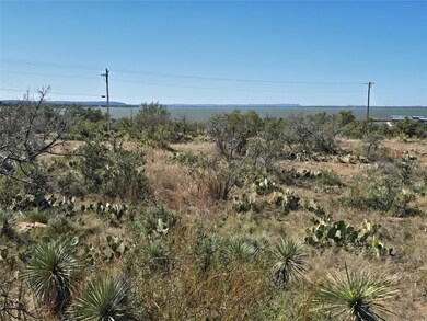 View of mountain background