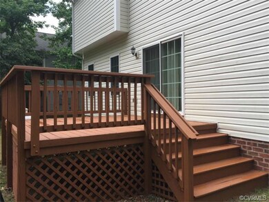 7042 Omalley Dr, North Chesterfield, VA 23234 - photo 3