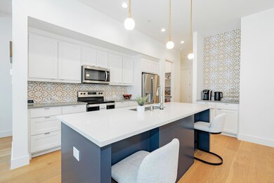 812 Eaglescliffe Landing, Wylie, TX 75098 - photo 7