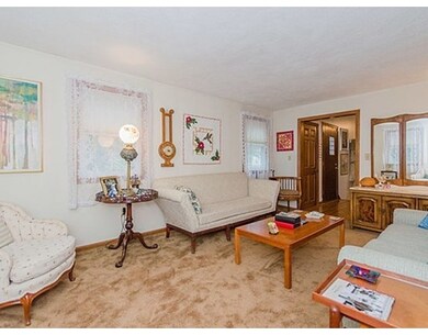 422 Dutton Rd, Sudbury, MA 01776 - photo 6