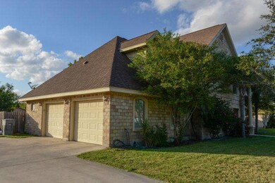 2905 Las Cruces Dr, Edinburg, TX 78539 - photo 2