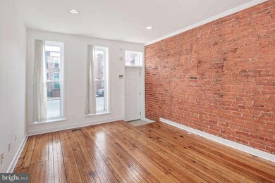 4 W Clement St, Baltimore, MD 21230 - photo 3