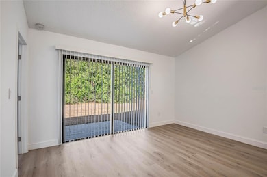 2861 Detached Cir SE, Palm Bay, FL 32909 - photo 5