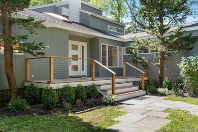 1 Acorn Path, Quogue, NY 11959 - photo 3