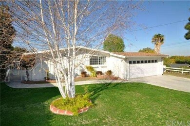 Beautifully Remodeled Home on Quiet Cul-de-sac
