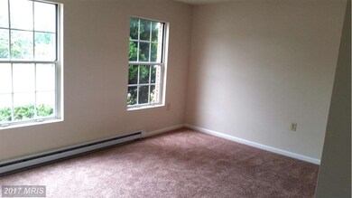 507 Buckingham Dr, Stephens City, VA 22655 - photo 4