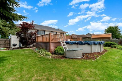 1506 Lake St, Dyer, IN 46311 - photo 2