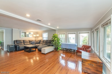 23 Summit Dr, Denville, NJ 07834 - photo 4