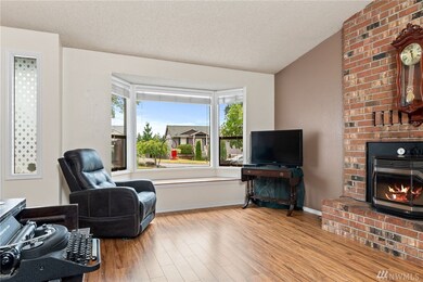 25326 103rd Ave E, Graham, WA 98338 - photo 4