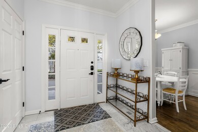 28 Home Place unit B2, Greenwich, CT 06830 - photo 2