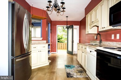 9315 Player Dr, Laurel, MD 20708 - photo 7