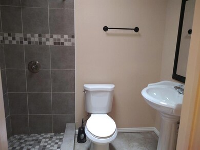 749 Mink Place, El Paso, TX 79928 - photo 4