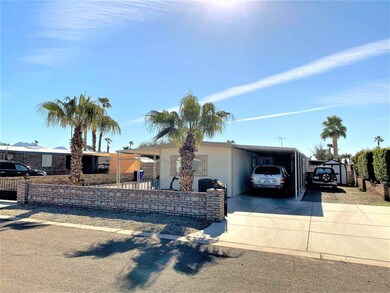 13213 E 41st Ln, Yuma, AZ 85367 - photo 4