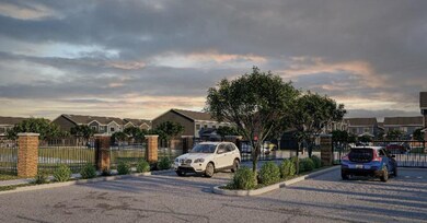 14010 Longstreet Rd, Willis, TX 77318 - photo 5