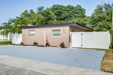 809 Phippen Rd unit 1-2, Dania Beach, FL 33004 - photo 2