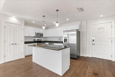 536 Bahia Beach Blvd unit 431, Ruskin, FL 33570 - photo 5