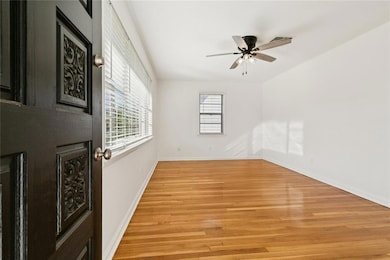 657 E William David Pkwy, Metairie, LA 70005 - photo 4