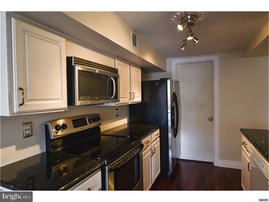 1880 Superfine Ln unit TH16, Wilmington, DE 19802 - photo 3