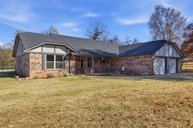 1516 Indian Creek Terrace, Tuttle, OK 73089 - photo 6