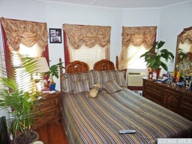 21 Simmons St, Millerton, NY 12546 - photo 7