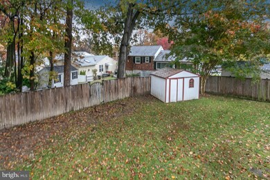 4218 Winterode Way, Nottingham, MD 21236 - photo 2