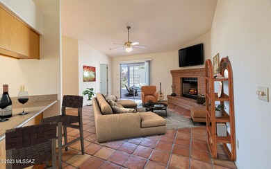 9970 N Colony Dr, Tucson, AZ 85737 - photo 5