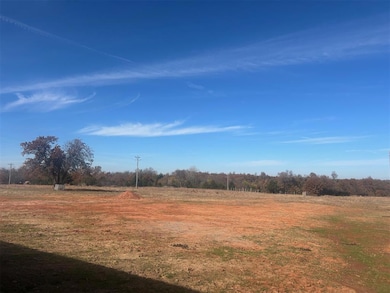 333634 820 Rd, Carney, OK 74832 - photo 7
