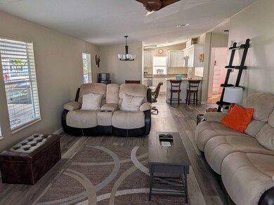 567 Blackbear Rd, Naples, FL 34113 - photo 3