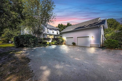 151 Angel Oak Dr unit Waverly Creek, Pawleys Island, SC 29585 - photo 2