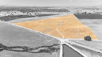 0 Creston Rd unit NS25113952, Paso Robles, CA 93446 - photo 4