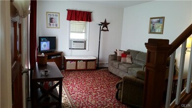 137 E Union St, Whitehall, PA 18052 - photo 7