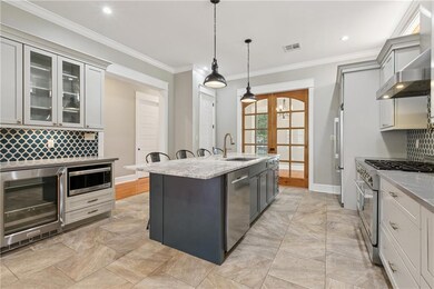 1608 Charlton Dr, New Orleans, LA 70122 - photo 7