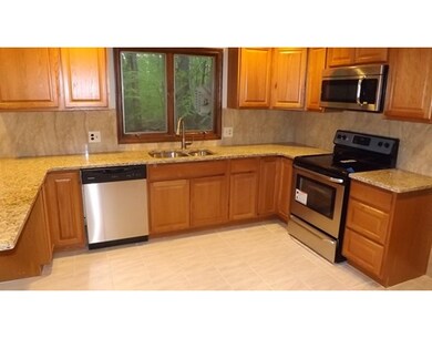 25 Peter Salem Rd, Leicester, MA 01524 - photo 4